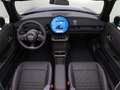 MINI Cooper C Cabrio Classic PRIVATE LEASE EUR 703,- (48 mnd/10.000 km) Blauw - thumbnail 20