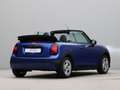 MINI Cooper C Cabrio Classic PRIVATE LEASE EUR 703,- (48 mnd/10.000 km) Blauw - thumbnail 13