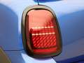 MINI Cooper C Cabrio Classic PRIVATE LEASE EUR 703,- (48 mnd/10.000 km) Blauw - thumbnail 27