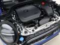 MINI Cooper C Cabrio Classic PRIVATE LEASE EUR 703,- (48 mnd/10.000 km) Blauw - thumbnail 3