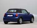 MINI Cooper C Cabrio Classic PRIVATE LEASE EUR 703,- (48 mnd/10.000 km) Blauw - thumbnail 12
