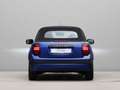 MINI Cooper C Cabrio Classic PRIVATE LEASE EUR 703,- (48 mnd/10.000 km) Blauw - thumbnail 14