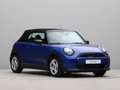 MINI Cooper C Cabrio Classic PRIVATE LEASE EUR 703,- (48 mnd/10.000 km) Blauw - thumbnail 8