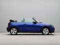MINI Cooper C Cabrio Classic PRIVATE LEASE EUR 703,- (48 mnd/10.000 km) Blauw - thumbnail 10