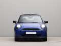 MINI Cooper C Cabrio Classic PRIVATE LEASE EUR 703,- (48 mnd/10.000 km) Blauw - thumbnail 6