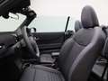 MINI Cooper C Cabrio Classic PRIVATE LEASE EUR 703,- (48 mnd/10.000 km) Blauw - thumbnail 4