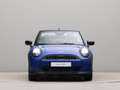 MINI Cooper C Cabrio Classic PRIVATE LEASE EUR 703,- (48 mnd/10.000 km) Blauw - thumbnail 7