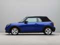 MINI Cooper C Cabrio Classic PRIVATE LEASE EUR 703,- (48 mnd/10.000 km) Blauw - thumbnail 18