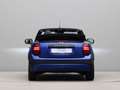 MINI Cooper C Cabrio Classic PRIVATE LEASE EUR 703,- (48 mnd/10.000 km) Blauw - thumbnail 15
