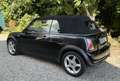 MINI Cooper Cabrio Noir - thumbnail 2