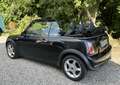 MINI Cooper Cabrio Noir - thumbnail 4