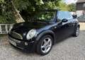 MINI Cooper Cabrio Noir - thumbnail 3