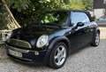 MINI Cooper Cabrio Noir - thumbnail 1