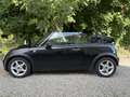 MINI Cooper Cabrio Noir - thumbnail 5
