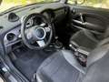 MINI Cooper Cabrio Noir - thumbnail 7
