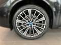 BMW iX2 xDrive30 64,8kWh Schwarz - thumbnail 4