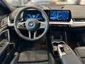BMW iX2 xDrive30 64,8kWh Schwarz - thumbnail 9