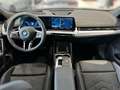 BMW iX2 xDrive30 64,8kWh Schwarz - thumbnail 10