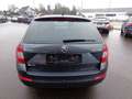 Skoda Octavia Combi Edition Grau - thumbnail 5