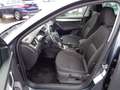 Skoda Octavia Combi Edition Grau - thumbnail 7