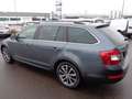 Skoda Octavia Combi Edition Grau - thumbnail 6