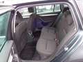 Skoda Octavia Combi Edition Grau - thumbnail 8