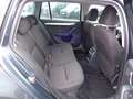 Skoda Octavia Combi Edition Grau - thumbnail 10