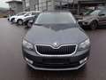 Skoda Octavia Combi Edition Grau - thumbnail 2