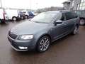 Skoda Octavia Combi Edition Grau - thumbnail 1