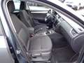 Skoda Octavia Combi Edition Grau - thumbnail 11