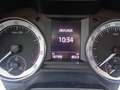 Skoda Octavia Combi Edition Grau - thumbnail 13