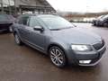 Skoda Octavia Combi Edition Grau - thumbnail 3