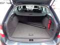 Skoda Octavia Combi Edition Grau - thumbnail 9