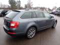 Skoda Octavia Combi Edition Grau - thumbnail 4