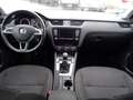 Skoda Octavia Combi Edition Grau - thumbnail 12