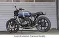 BMW R 80 R 100 Scrambler SE Concept Bike - thumbnail 27