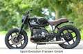 BMW R 80 R 100 Scrambler SE Concept Bike - thumbnail 18