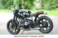 BMW R 80 R 100 Scrambler SE Concept Bike - thumbnail 7