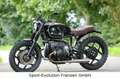 BMW R 80 R 100 Scrambler SE Concept Bike - thumbnail 19