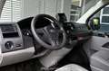 Volkswagen T5 Transporter T5 2.0 TDI Tiefpritsche Kühlwagen lang  Pickerl N White - thumbnail 9