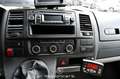Volkswagen T5 Transporter T5 2.0 TDI Tiefpritsche Kühlwagen lang  Pickerl N White - thumbnail 11