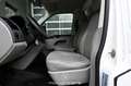 Volkswagen T5 Transporter T5 2.0 TDI Tiefpritsche Kühlwagen lang  Pickerl N White - thumbnail 10