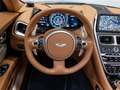 Aston Martin DBS Volante Siyah - thumbnail 11