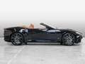 Aston Martin DBS Volante crna - thumbnail 14