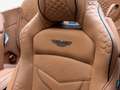 Aston Martin DBS Volante Zwart - thumbnail 20