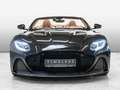Aston Martin DBS Volante Siyah - thumbnail 7