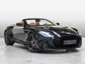 Aston Martin DBS Volante crna - thumbnail 13