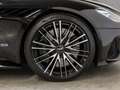 Aston Martin DBS Volante Siyah - thumbnail 4