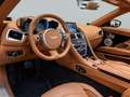 Aston Martin DBS Volante Siyah - thumbnail 3