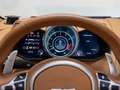 Aston Martin DBS Volante Schwarz - thumbnail 6